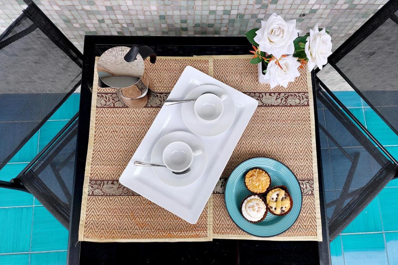 4Bnb - Cozy Albornoz Flat โรม ภายนอก รูปภาพ